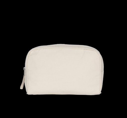 Image de Trousse de toilette recyclée