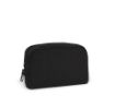 Image de Trousse de toilette recyclée