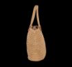 Image de Panier shopping