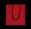 Image de Sac de shopping en polycoton