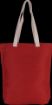 Image de Sac shopping en juco
