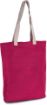 Image de Sac shopping en juco
