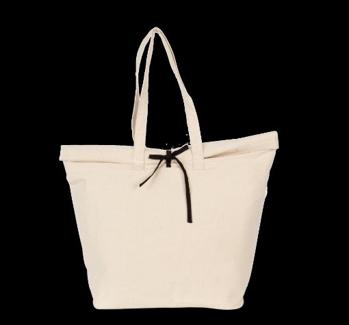 Image de Sac isotherme