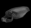 Image de Sac de ceinture / banane