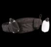 Image de Ceinture porte-bidon