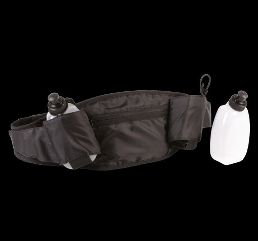 Image de Ceinture porte-bidon