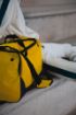 Image de Sac de sport