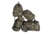 Image de Sac de sport