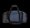 Image de Sac de sport recyclé avec double compartiment latéral
