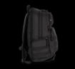 Image de Sac à dos tactique MOLLE, style urbain