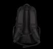 Image de Sac à dos tactique MOLLE, style urbain