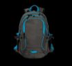 Image de Sac à dos loisir avec porte-casque