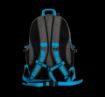 Image de Sac à dos loisir avec porte-casque