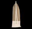 Image de Sac porte-tapis pour Yoga