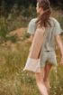 Image de Sac porte-tapis pour Yoga