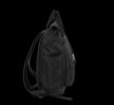 Image de Sac à dos de sport avec antivol et sac banane amovible