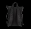 Image de Sac à dos de sport avec antivol et sac banane amovible