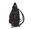 Image de Sac à dos de sport avec antivol et sac banane amovible