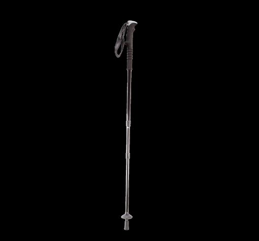 Image de Bâton de trekking