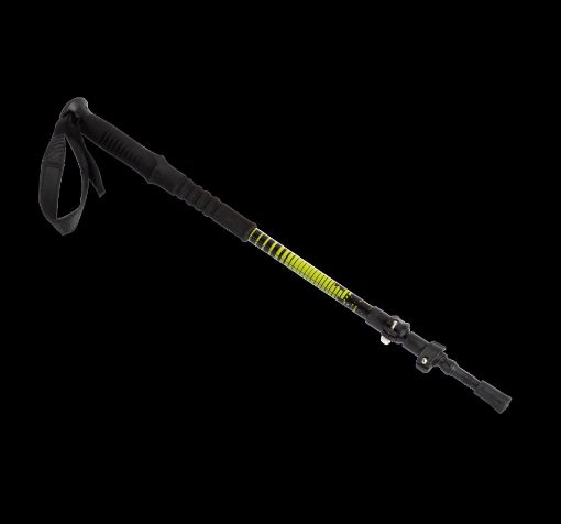 Image de Bâton de trekking télescopique