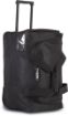 Image de Sac de sport trolley