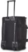 Image de Sac de sport trolley