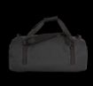 Image de Sac à dos de voyage imperméable