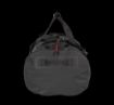 Image de Sac à dos de voyage imperméable