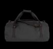 Image de Sac à dos de voyage imperméable