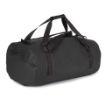 Image de Sac à dos de voyage imperméable