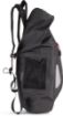 Image de Sac à dos étanche