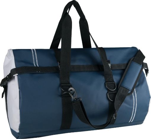 Image de Sac fourre-tout