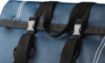 Image de Sac fourre-tout