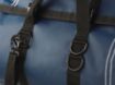 Image de Sac fourre-tout