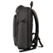 Image de Sac à dos business avec support pour ordinateur
