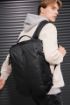 Image de Sac à dos business avec support pour ordinateur