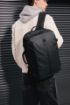 Image de Sac à dos business avec support pour ordinateur