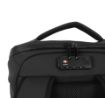 Image de Sac antivol imperméable avec porte-casque