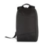 Image de Sac à dos de travail porte-ordinateur recyclé