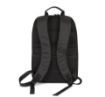 Image de Sac à dos de travail porte-ordinateur recyclé