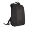 Image de Sac à dos de travail porte-ordinateur recyclé