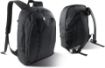 Image de Sac à dos ordinateur 15"