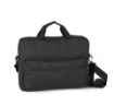 Image de Sac de travail porte-ordinateur recyclé