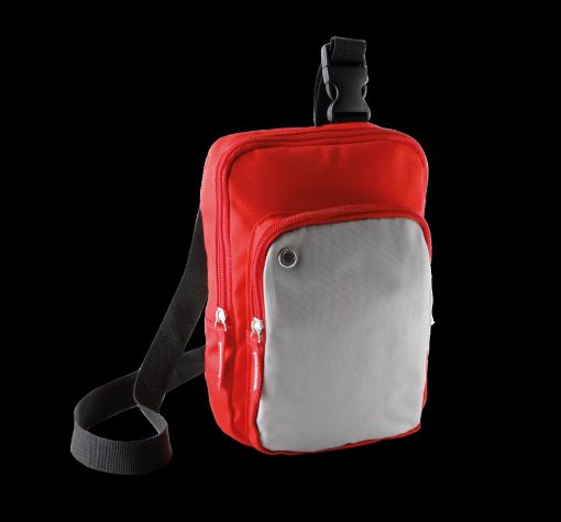 Image de Sac bandoulière