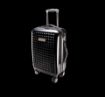 Image de Trolley PC cabine