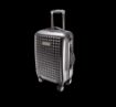 Image de Trolley grande taille