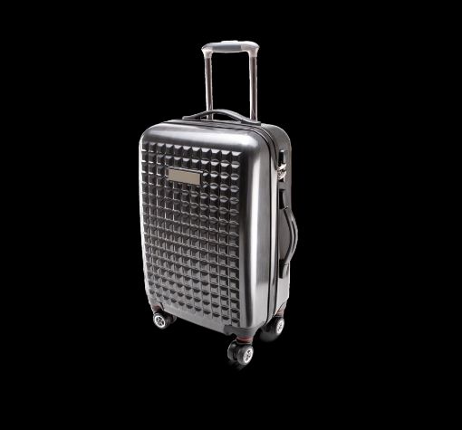Image de Trolley grande taille