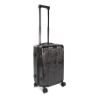 Image de Trolley Cabine "Geoline" 4 roues multidirectionnelles