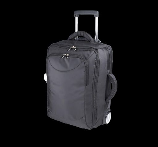Image de Trolley cabine