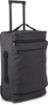 Image de Sac trolley cabine